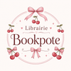 BookPote