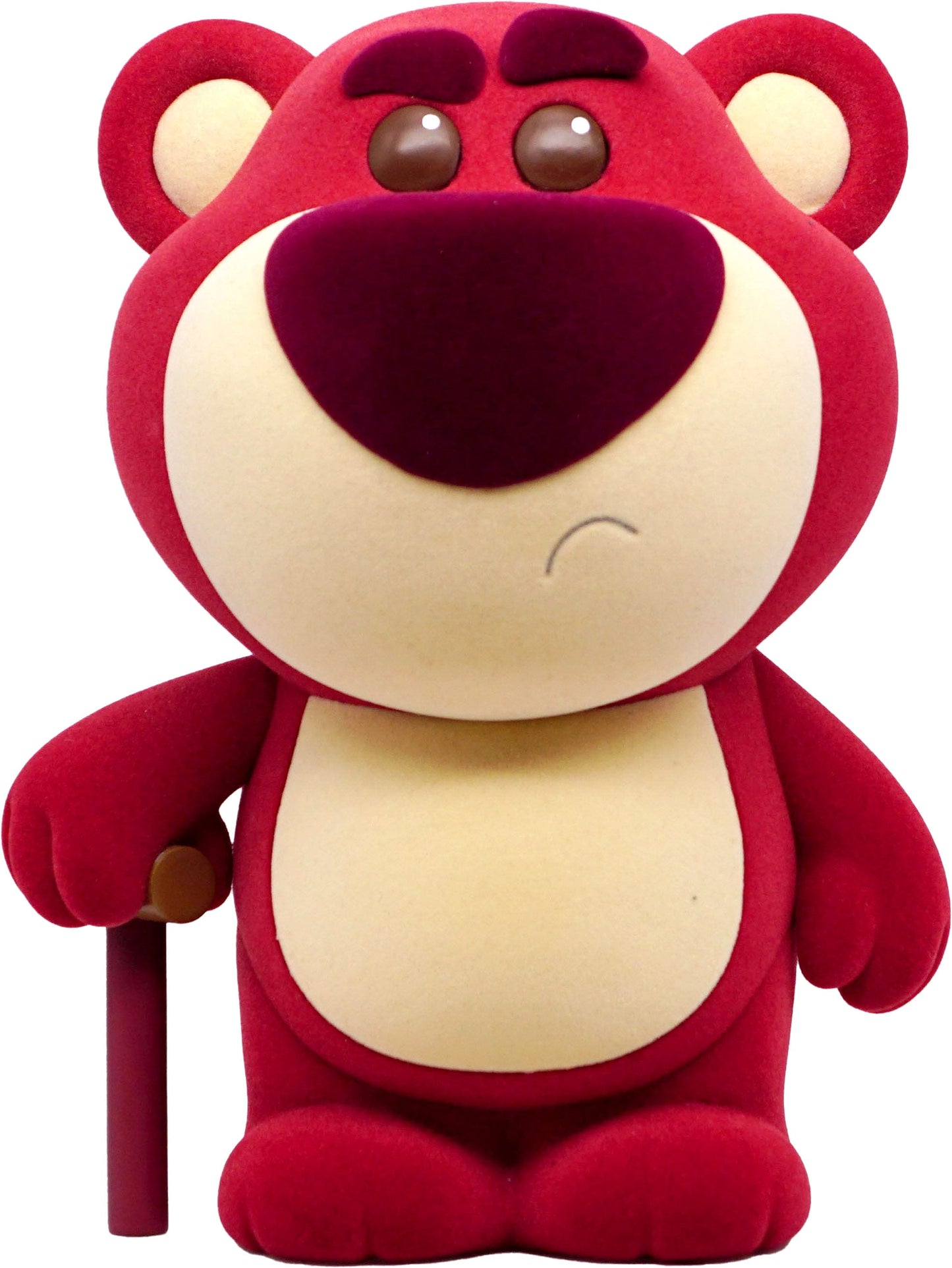 Tirelire lotso