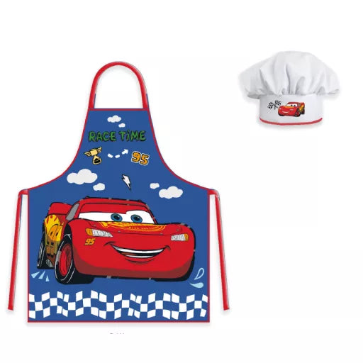 Tablier cars