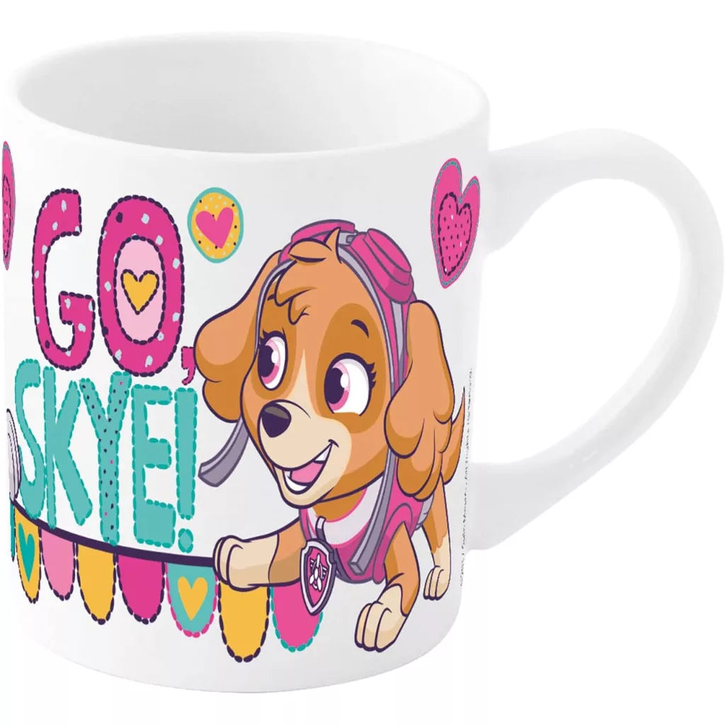 Tasse stella